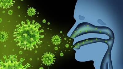 BiH nabavlja testove koji otkrivaju da li neko ima gripu ili KOVID-19 