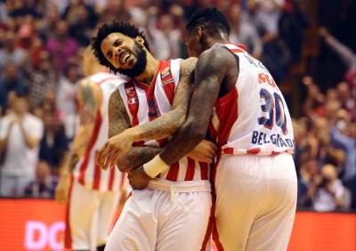  Markus Vilijams ponovo pušio marihuanu 