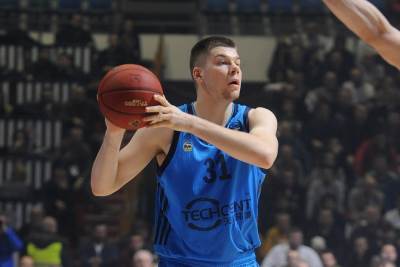  Evrokup-2018-19-cetvrtfinale-revans-mecevi-Unikaha-Alba-81-101 