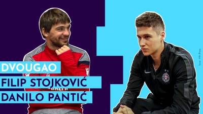  MONDO intervju Filip Stojković i Danilo Pantić 
