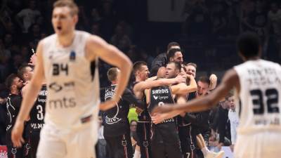  TOP8-Evrokup-Ekipe-koje-su-prosle-dalje-parovi-cetvrtfinala-i-sistem-takmicenja 