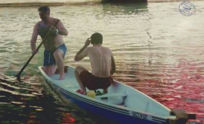  Izložba "Moja Banjaluka i Vrbas" (FOTO) 