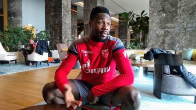  Ricmond-Boaci-intervju-za-Mondo-pripreme-Antalija-2019 