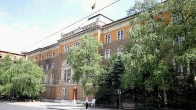  Katarski emir stiže krajem januara 