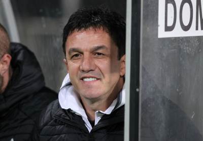  Simo krunić - ko odbije Srbiju, oduzeti mu pasoš 