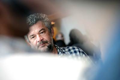  Pjesma za Nebojšu (VIDEO) 