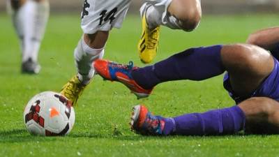  SUPERLIGA: Partizan ili Crvena zvezda? 