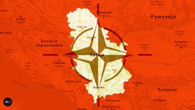  Momir Bulatović bombardovanje SRJ Srbija NATO 