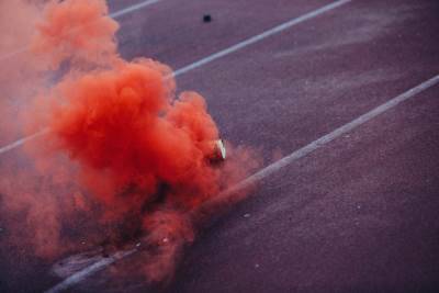  U Šibeniku pretučen navijač splitskog Hajduka 