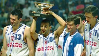  željko rebrača o uspjesima u reprezentaciji 