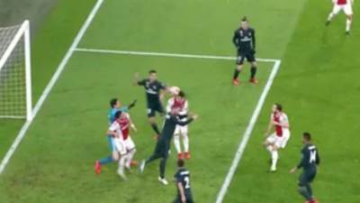  Ajaks-Real-1-2-VIDEO-VAR-tehnologija-Skomina-i-ponisten-gol 