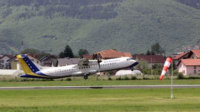  BH Airlines u dugovima do guše 