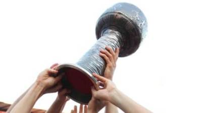  Najava-drugog-dela-Superlige Srbije-MONDO-anketa. 