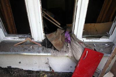  Srbija, Hrvatska i RS zajedno protiv zaraza 