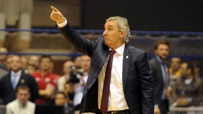  I u Španiji "večiti" derbi za pehar Kupa 