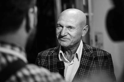  Poginuo Šaban Šaulić, nesreću izazvao pijani vozač 