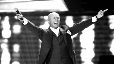  Estrada tuguje za kraljem narodne muzike 