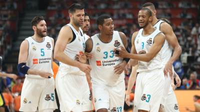  Real-Madrid-preti-istupanjem-iz-ACB-lige-zbog-sudjenja-na-mecu-finala-Kupa-Kralja-2019 