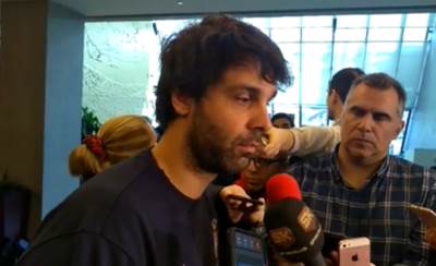  Milos-Teodosic-Prvi-put-sam-dobio-otkaz-i-nije-lako-bez-kluba-do-kraja-sezone-VIDEO 