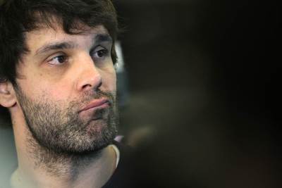  Milos-Teodosic-prelazi-u-Makabi-Tel-Aviv 