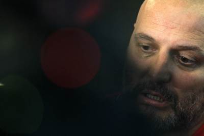  Aleksandar-Djordjevic-o-mladim-igracima 