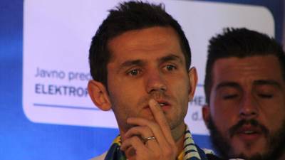  Pilav: Luliću nije amputiran prst! 