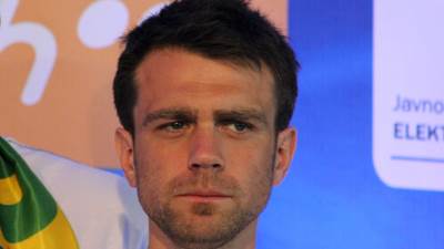  Miske: Ne bih se odazvao Sušićevom pozivu 