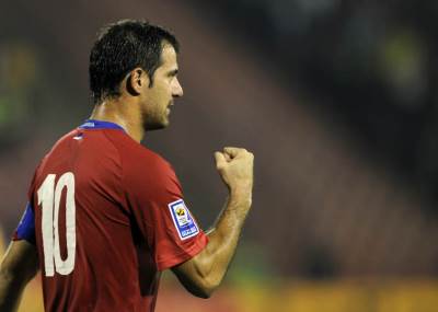  Kamp "Deki5" prikupio 41.000 evra pomoći 