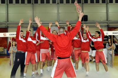  KK-Crvena-zvezda-organizuje-kvalifikacioni-ANGT-turnir-juniora-Evroliga-2019 