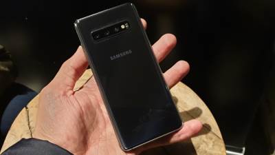  Samsung drastično unapredio nekoliko telefona 