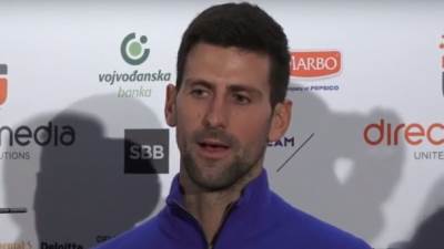  Novak-Djokovic-o-Dejvis-i-ATP-kupu-VIDEO 