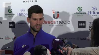  Novak-Djokovic-o-govoru-na-dodeli-Laureus-nagrade 