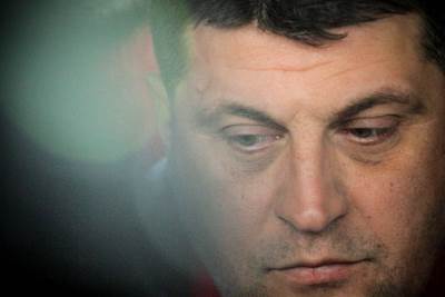  Radnik Surdulica Crvena zvezda 0:1 Vladan Milojević izjava 