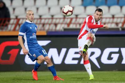  Crvena-zvezda-Milan-Gajic-pozicija-sportske-vesti 