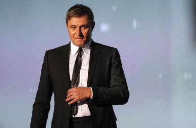  Dragan Stojković dobio otkaz u Guangdžou 