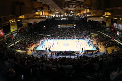  Rekonstrukcija-Pionira-hala-Aleksandar-Nikolic-parket-semafor-preko-8.000-mesta 