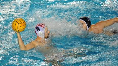  Zvezda u Mađarskoj: "Da konačno donesemo bod" 