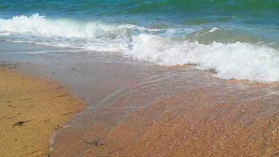  Najlepše plaže za ovu godinu (FOTO, VIDEO) 