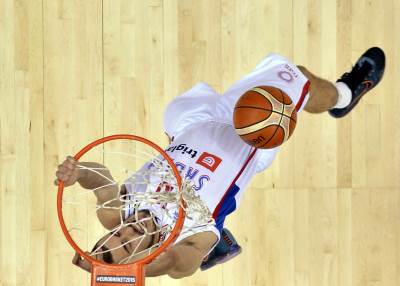  Nikola Kalinić intervju i poruka za Srbe - Putujte, ne živite u prošlosti 