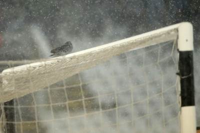  Igrači FK Partizan traže plate 