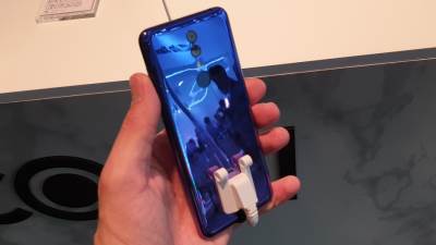  Ugašena poznata linija telefona, ali novi modeli stižu! 