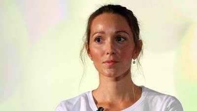  Otmičaru dede Jelene Đoković 10 godina zatvora 