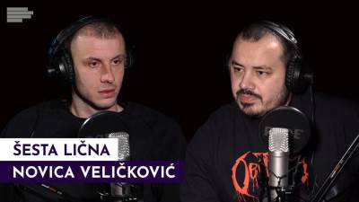  Podcast-Sesta-licna-sa-Novicom-Velickovicem 