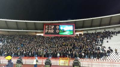  159-derbi-koreografija-navijaci-Delije-i-Grobari 