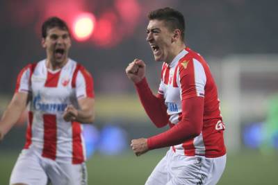  Zvezda-Partizan-goi-Milan-Pavkov 