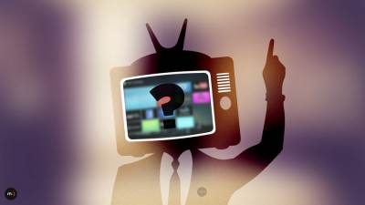  Biraju evropske poslanike kroz "rijaliti"?! 