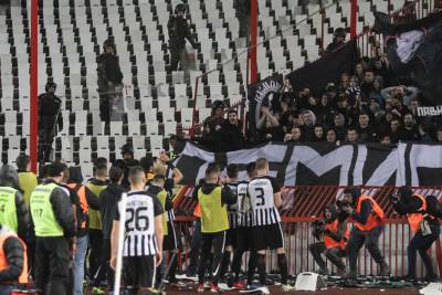  Partizan-Radnicki-25.-kolo-Superlige-Srbije 