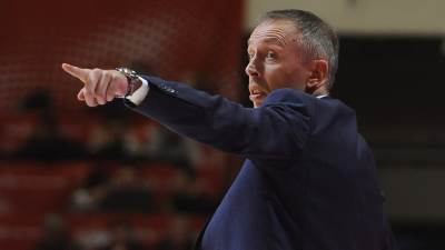  Tomić: Kako da kalkulišete protiv Partizana? 