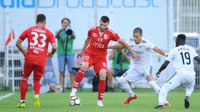  Nermin-Haskic-najbolji-igrac-24.-kola-Superlige Srbije 