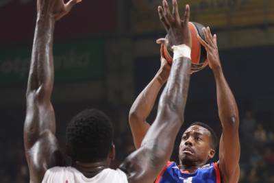  Uniks-Lokomotiva-Kubanj-86-66 